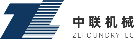 江蘇青山機(jī)械有限公司